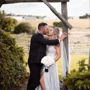 Meet your Posher, Cameron